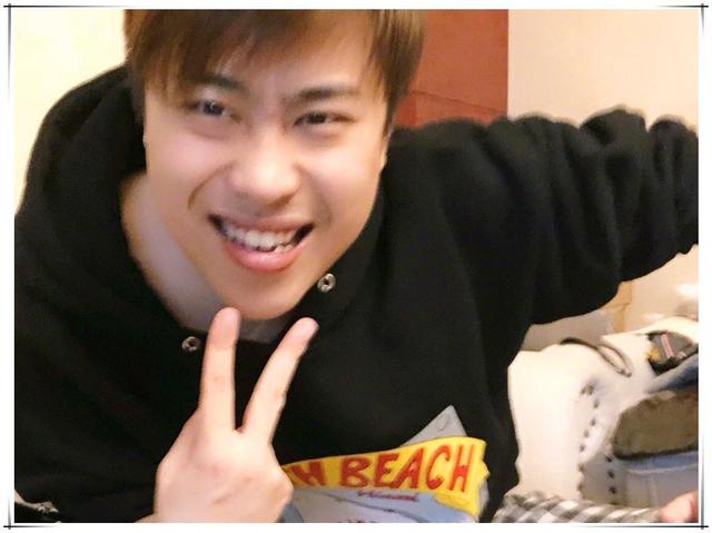 白银飞声明离开斗鱼去虎牙, 特意感谢底层超管有深意
