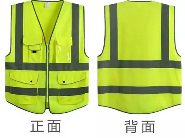 2018汽车新规,赶快了解一下,避免罚款扣分!