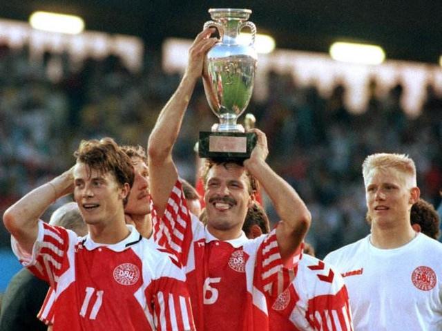 足球史上发生的奇迹,你经历过几个?!