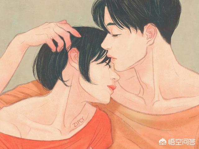 女生在微信上骗红包,男生应该怎样机智拒绝,让