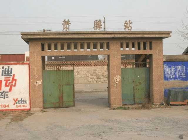 安徽的一个县曾隶属于江苏, 如今申请改成市, 人