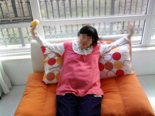 生儿子迷信转胎丸, 怀上双胞胎后医生却要求打胎