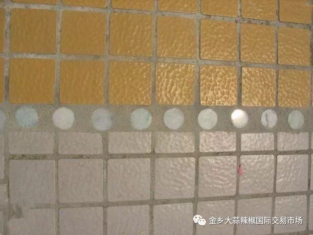 为什么说中缅国界线是全世界最昂贵的国界线?