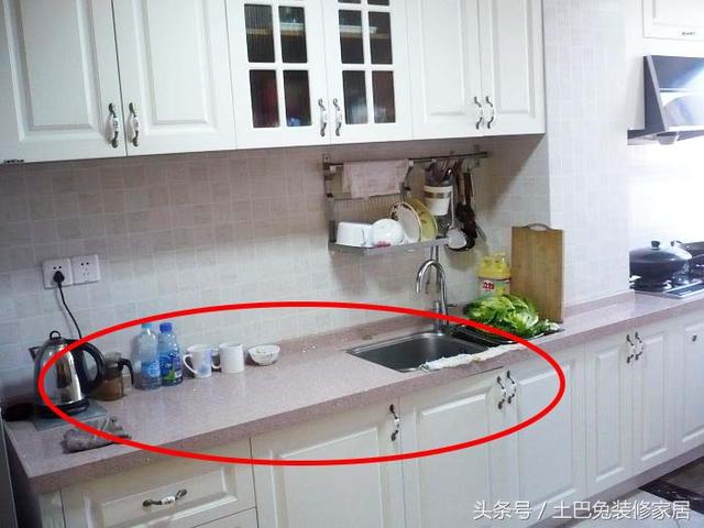 33层楼房最佳楼层是哪一层?售楼小姐推荐这一