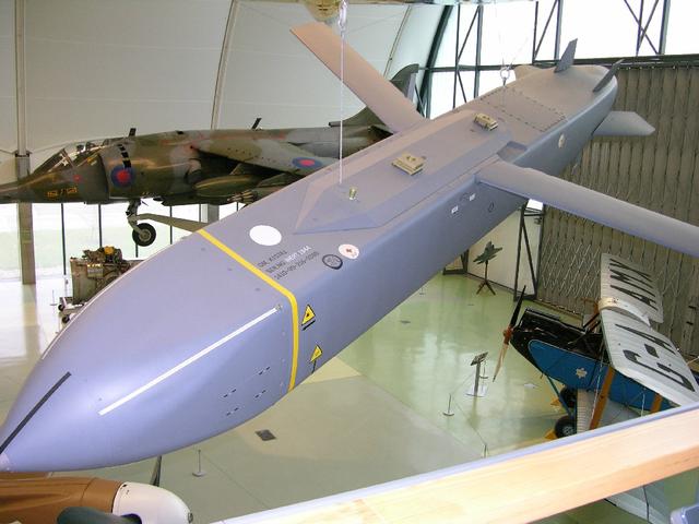 2018年全球区域军事影响力排名,法国位列第三