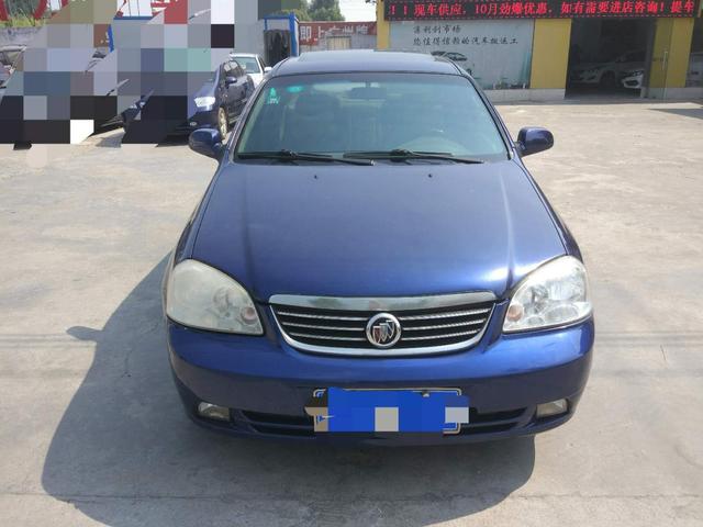 3190-fypikwt6631992.jpg