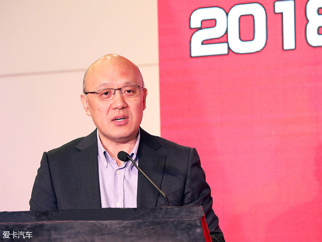 玲珑轮胎 2018中国商用车年度车型评选
