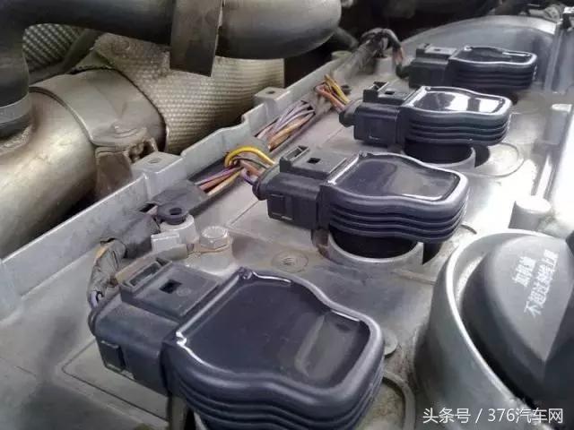 发动机五大系统你都知道吗？搞明白能省不少钱！
