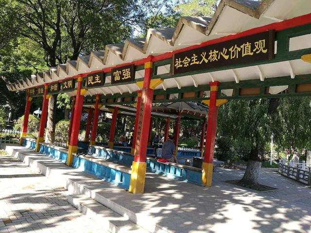 败诉方如何承担诉讼费?