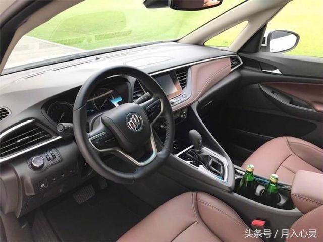 本田新奥德赛,别克GL6, 你会选哪款?