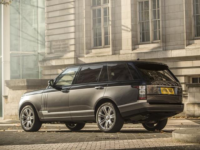 平行进口车 车价怎么出来的,教你计算一台平行