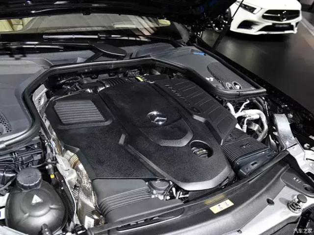 明年上市这么多新车,不选简直会后悔死你!