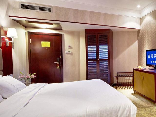 为什么大学旁边的宾馆越来越多,大学生不是基