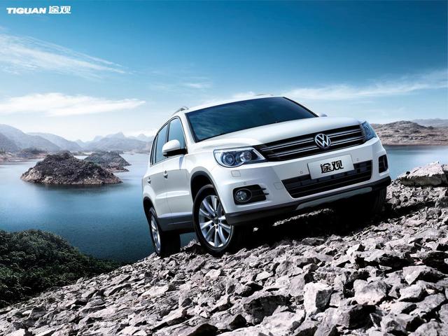 别人在收购,奇瑞竟然狠心卖公司,高端路难走,还