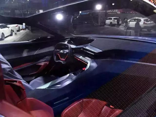 ȫSUVֵɱκһSUVƣ2
