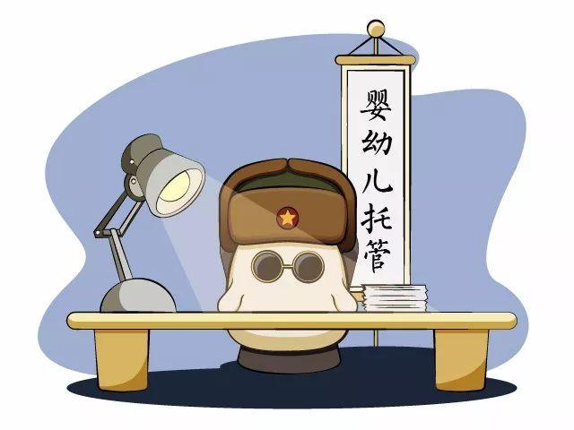 六大核心要点!说一说买二手车要注意的事项!