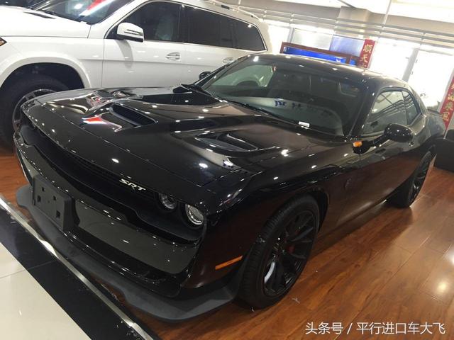 挑战者道奇地狱猫图片 112d-fypnsip2238684.jpg