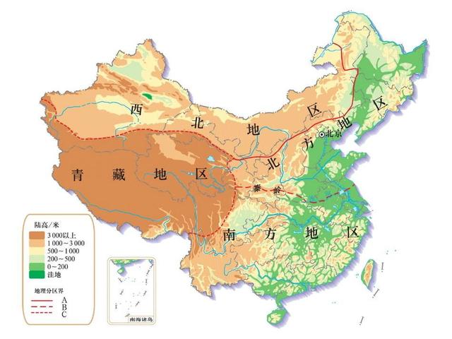 宕昌县gdp_宕昌县地图(2)
