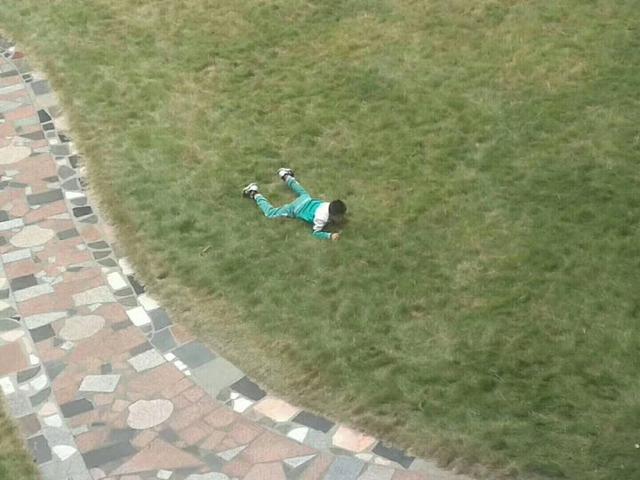 绝地求生继挂逼和服务器问题后,又添一员猛将