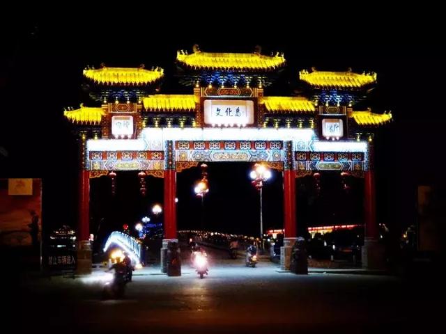 吴川陌陌怎么看出是服务的？——关于湛江吴川的经济与风景全解析