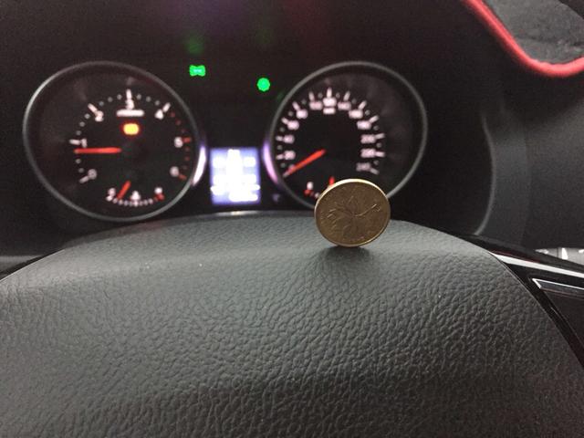 柴油车的燃油性、动力性强,怠速噪音大,源于变