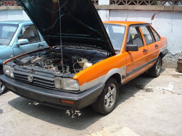 在哪里卖二手车价格高 7384-fypnsip8570765.jpg