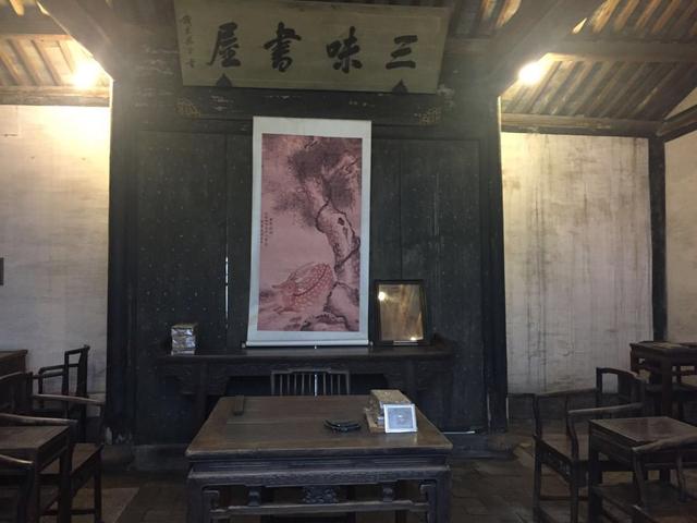 江浙沪十大宜居城市，您最青睐哪座？