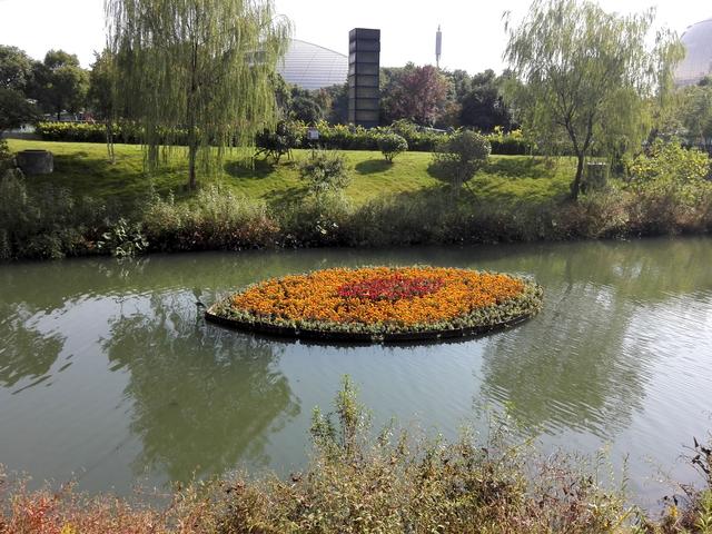 江浙沪十大宜居城市，您最青睐哪座？