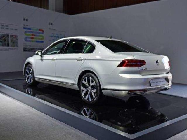 大气有面子 北方丈母娘十大结婚陪嫁车型推荐