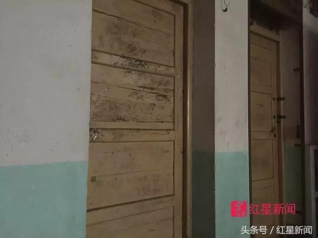 34年前马王堆稀世珍宝大盗背后 那个破碎的副