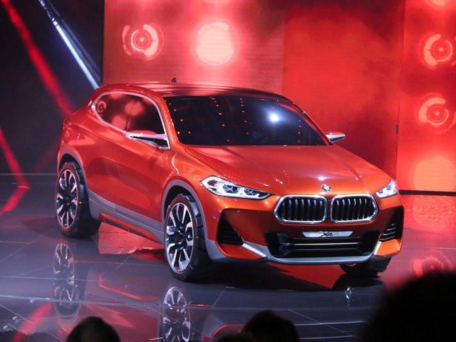 最便宜的宝马新车是哪一款 71b5-fypsqiz7498489.jpg