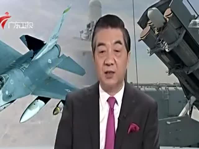 张召忠关于印度gdp_9万亿俱乐部 十省份2018年GDP数据出炉(2)