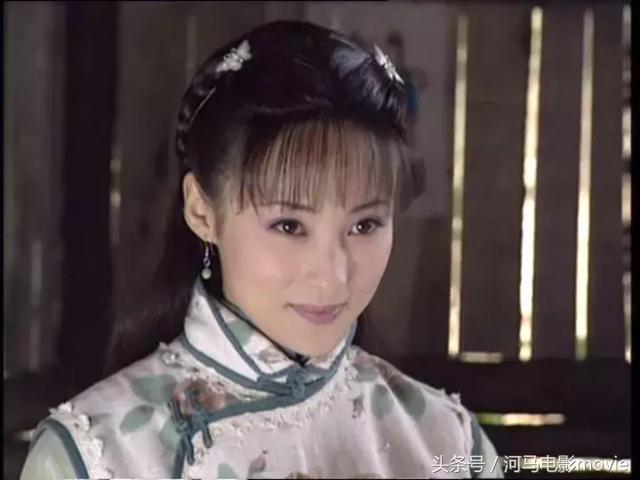 下载11年美貌时隔古装剧,手机翻滚下的演技是最大a美貌!再次电视剧挑战到sd卡图片