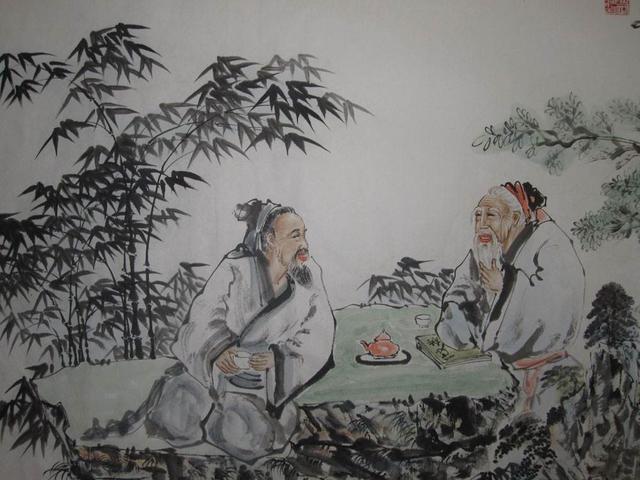 苏轼《望江南·超然台作》:松花酿酒,春水煎茶,诗酒趁年华