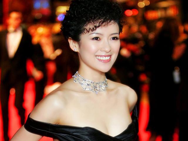 汪峰的前妻曝光,4个老婆大不相同,网友:还是汪峰活的潇洒!