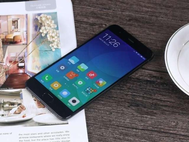 小米6MIUI9.2.1内测版更新,优化的东西很多