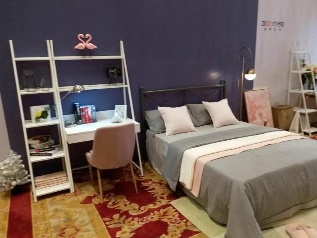 链家旗下O2O长租公寓“自如”进驻江城