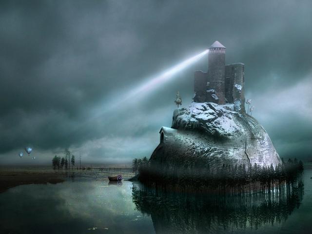 新月派诗歌的特点是什么?读戴望舒《我用残损的手掌》有感