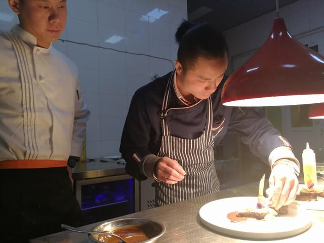 借力成都人才新政 东华教育开启全日制技师班