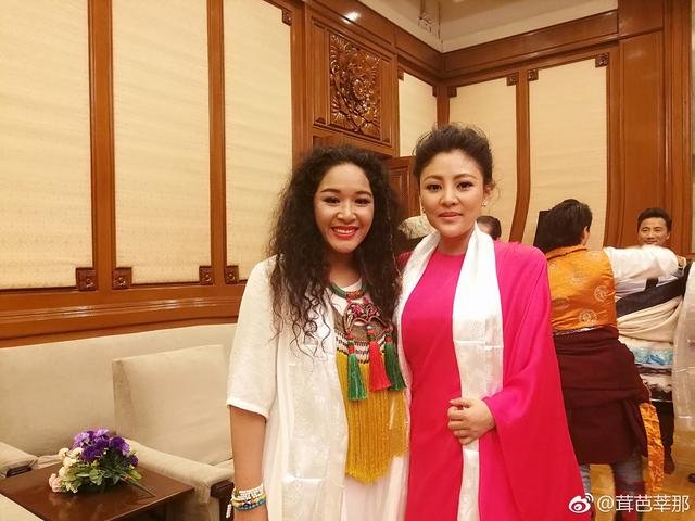 李玉刚为何不是冠军？最具争议的2006届星光大道冠军是谁？