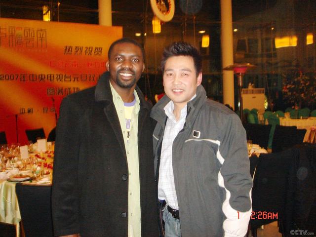 李玉刚为何不是冠军？最具争议的2006届星光大道冠军是谁？