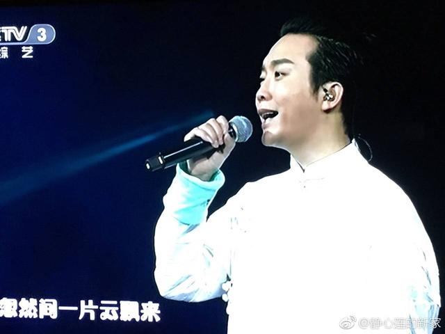 李玉刚为何不是冠军？最具争议的2006届星光大道冠军是谁？