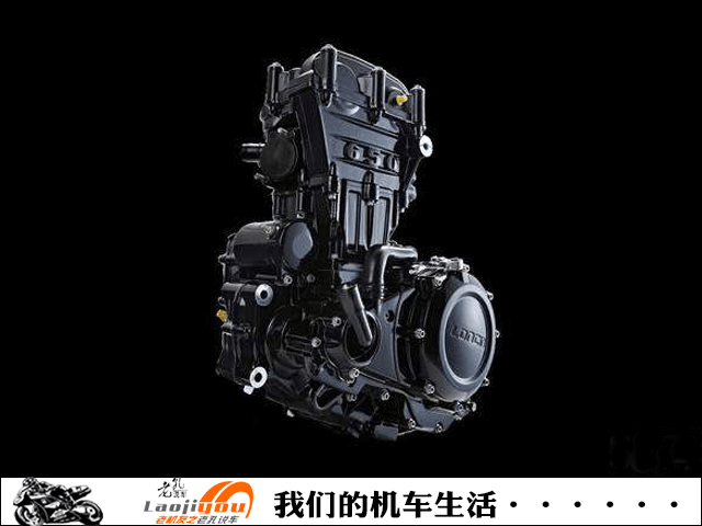 2018年一大波国产大排量拉力摩托车来袭, 哪款