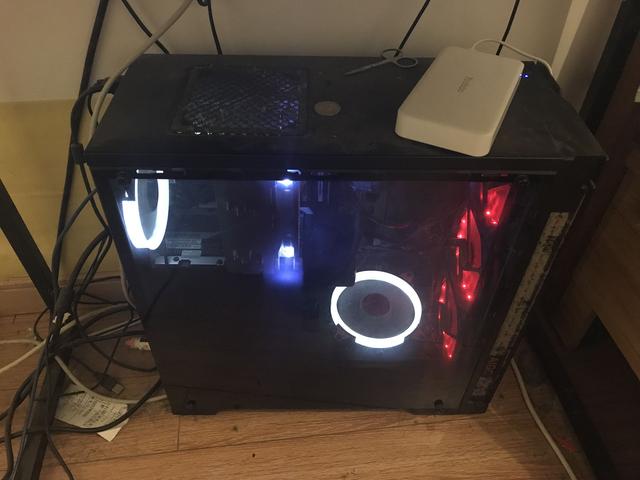 绝地求生:2018年畅玩吃鸡电脑配置干货推荐,你