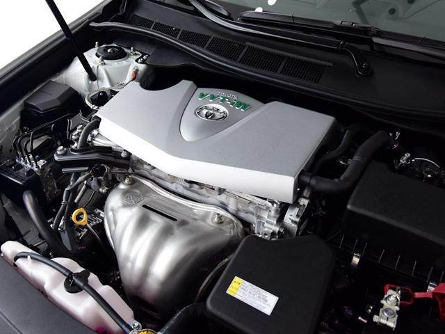 这款凯美瑞我是第一次见, 远看就是雷克萨斯!