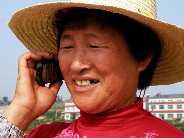 ��Щ��ĸ�������Ļѣ����������������棬�㻹�ǵü���