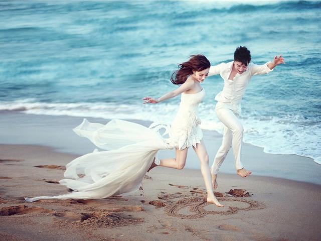 卓伟爆料李小璐出轨?并被爆和PGone一起过夜