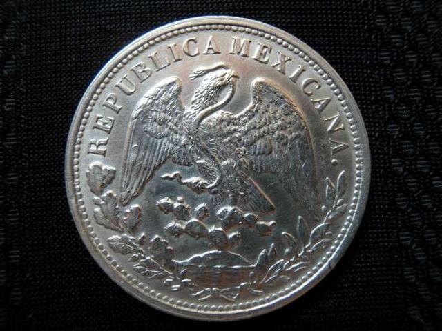 清朝末年,西方列强为何要侵略中国?因为世界上