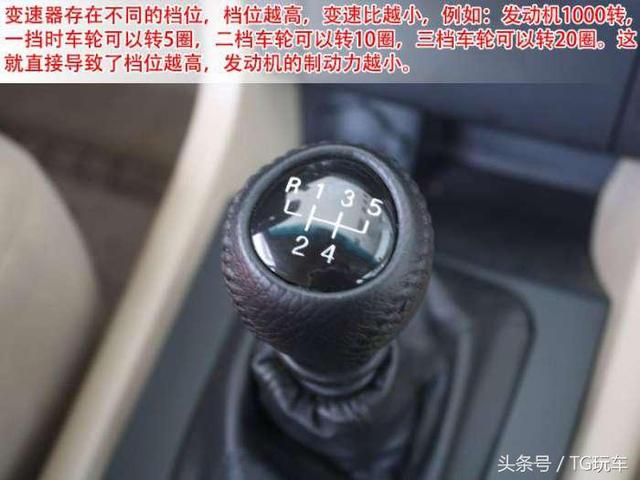 急刹车或停车时应该先踩离合还是先踩刹车？