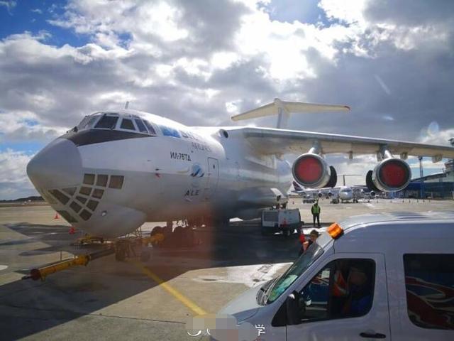 越野路书第六季在南极拍摄,陈震南极好玩吗?到